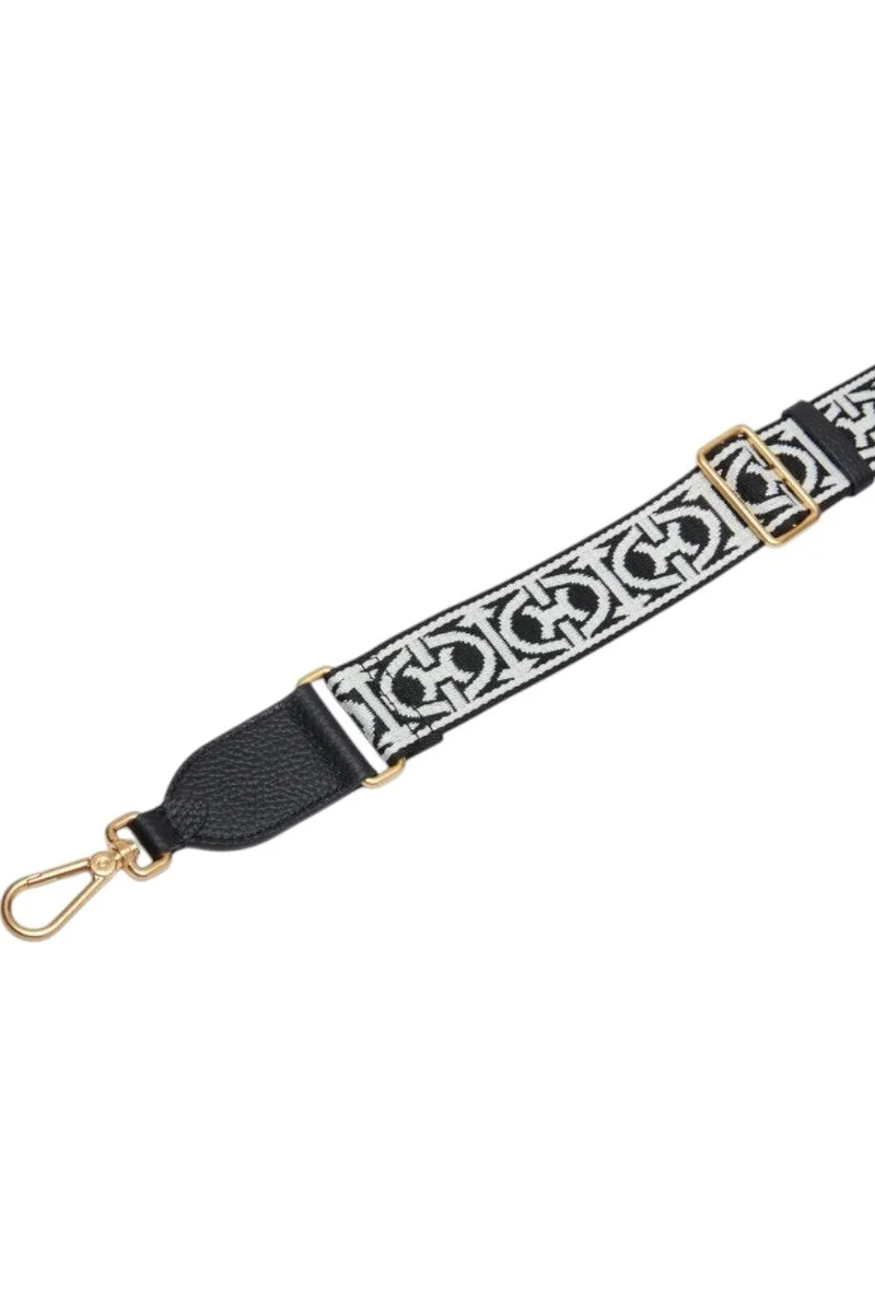 COCCINELLE  BEAT SOFT RIBB Crossbody for Women | Best Price UAE